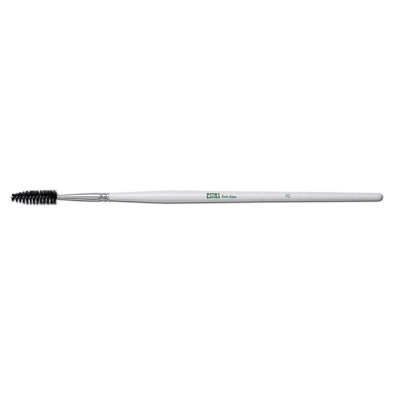 Pennello Trucco Scovolo Mascara Estas 34710
