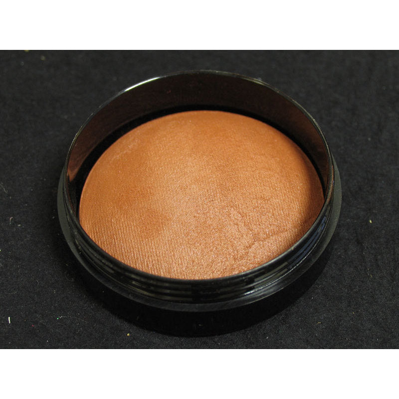 Terra Bis-cotto nr. 1 Royal 9 gr