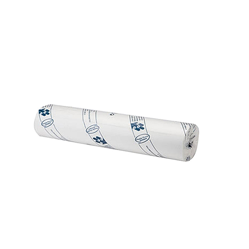Rotolo Carta Lettino H 84 mt 80