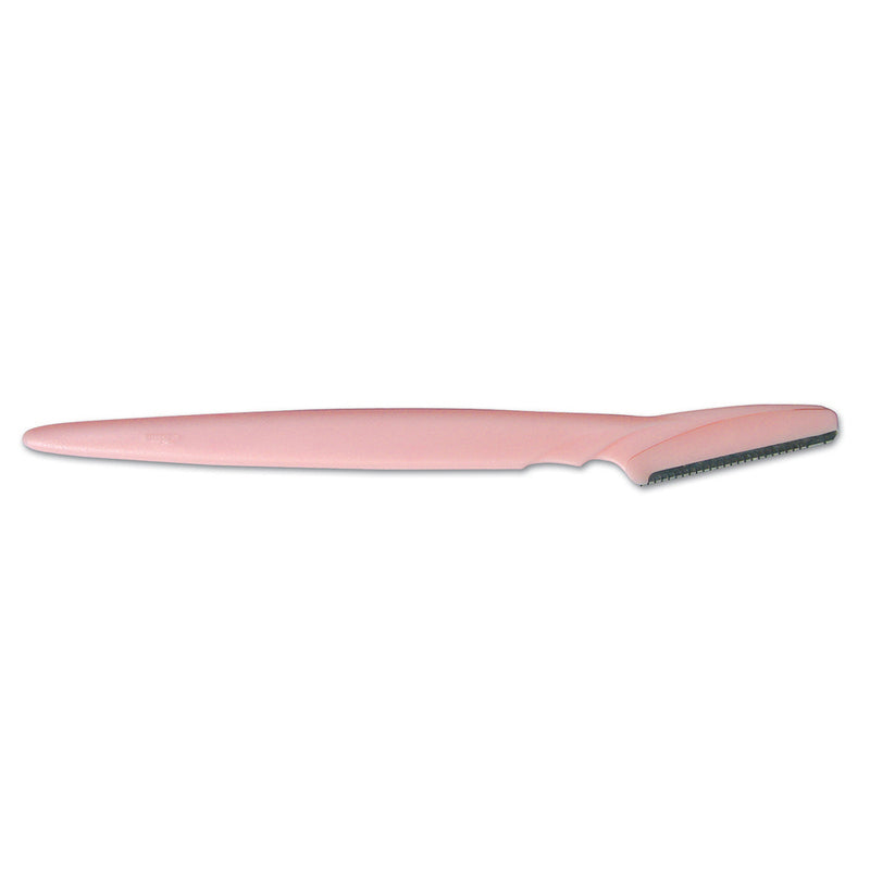 Mini Razor Epilazione Monouso Mini Rasoio