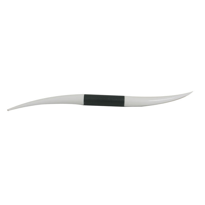Attrezzino Design Dotting per French
