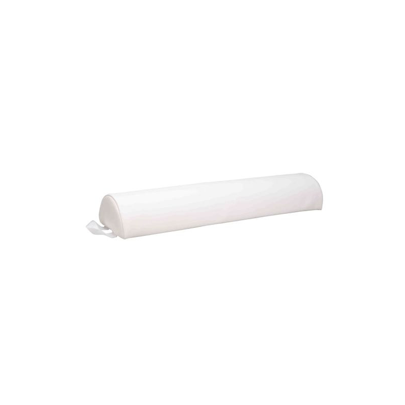 Cuscino riposo lungo 7310802