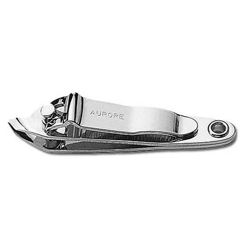 Tagliapellicine Aurore 34025