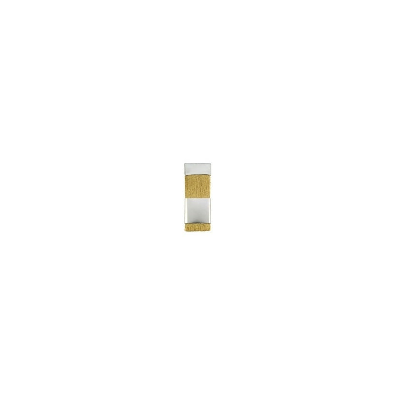 Pennellino pulisci frese 198910