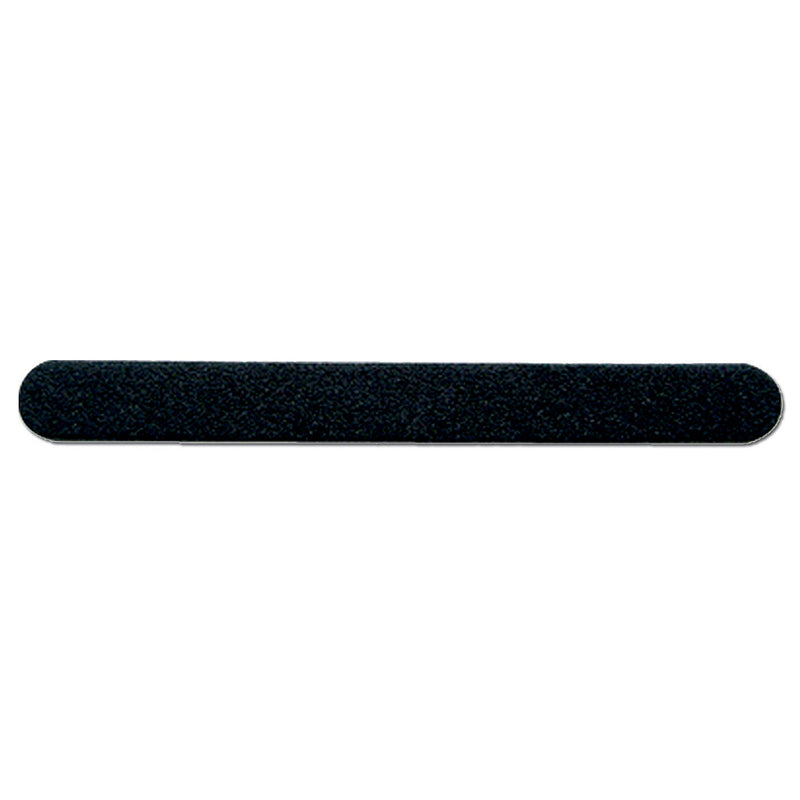 Lima Nera Aurore sottile 100/180 35094
