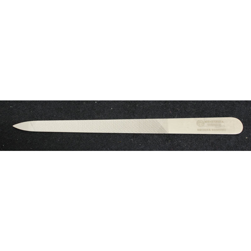 Lima Inox Dovo Solingen 15 cm