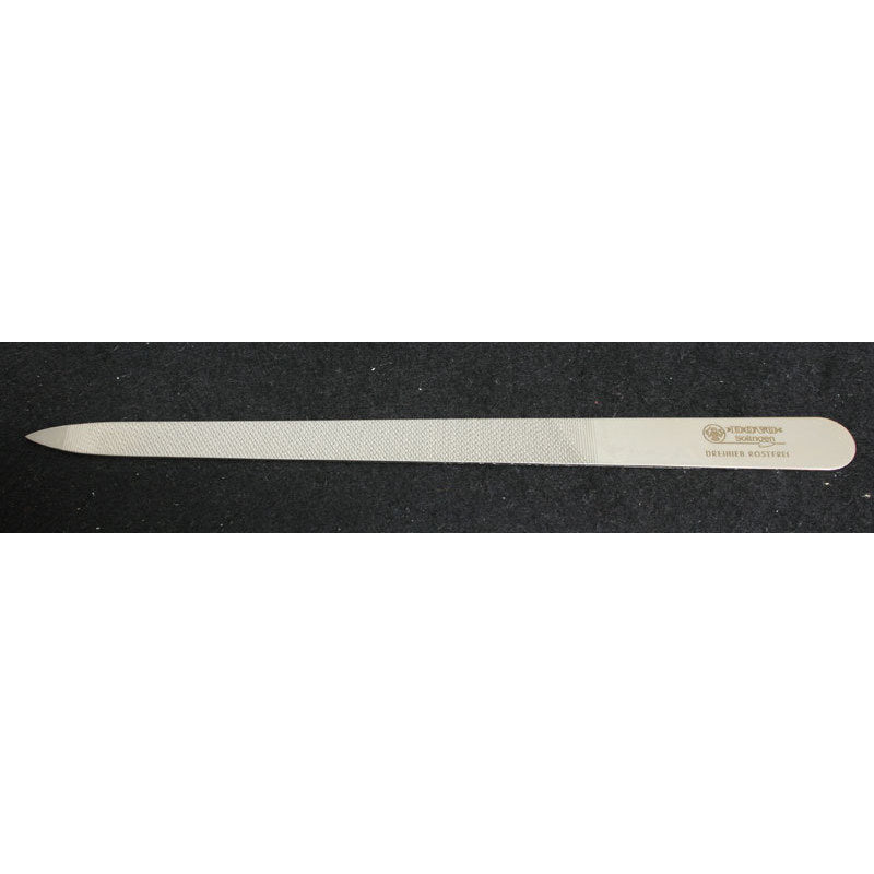 Lima Inox Dovo Solingen 18 cm