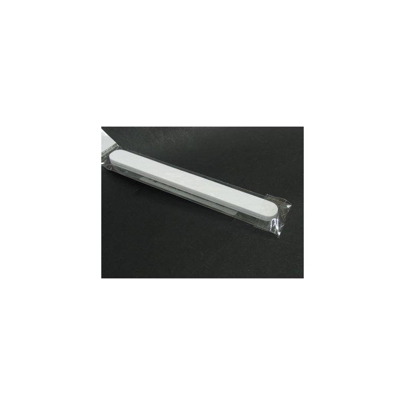 Lima Lucidante per unghie 2 lati 808729 Wictor