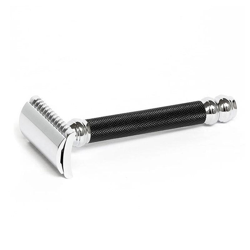 Parker Rasoio di Sicurezza 26C