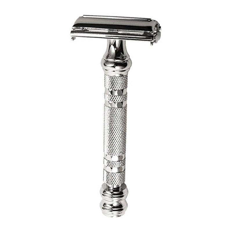 Parker Rasoio di Sicurezza 66R