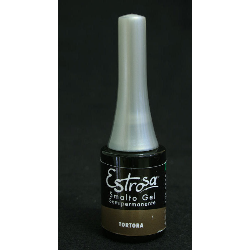 Smalto Gel 7016 Tortora Estrosa 14 ml