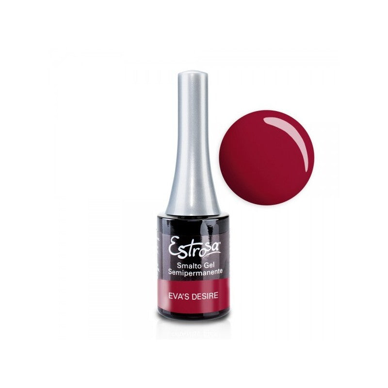 Smalto Gel 7111 Eva’s Desire Estrosa 14 ml