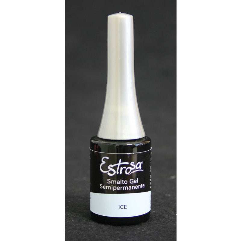 Smalto Gel 7079 Ice Estrosa 14 ml