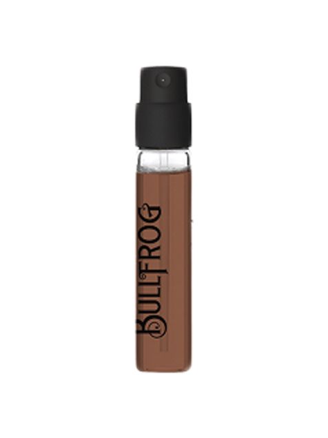 Eau de Parfum Secret Potion N°1 Bullfrog Samples 2 ml