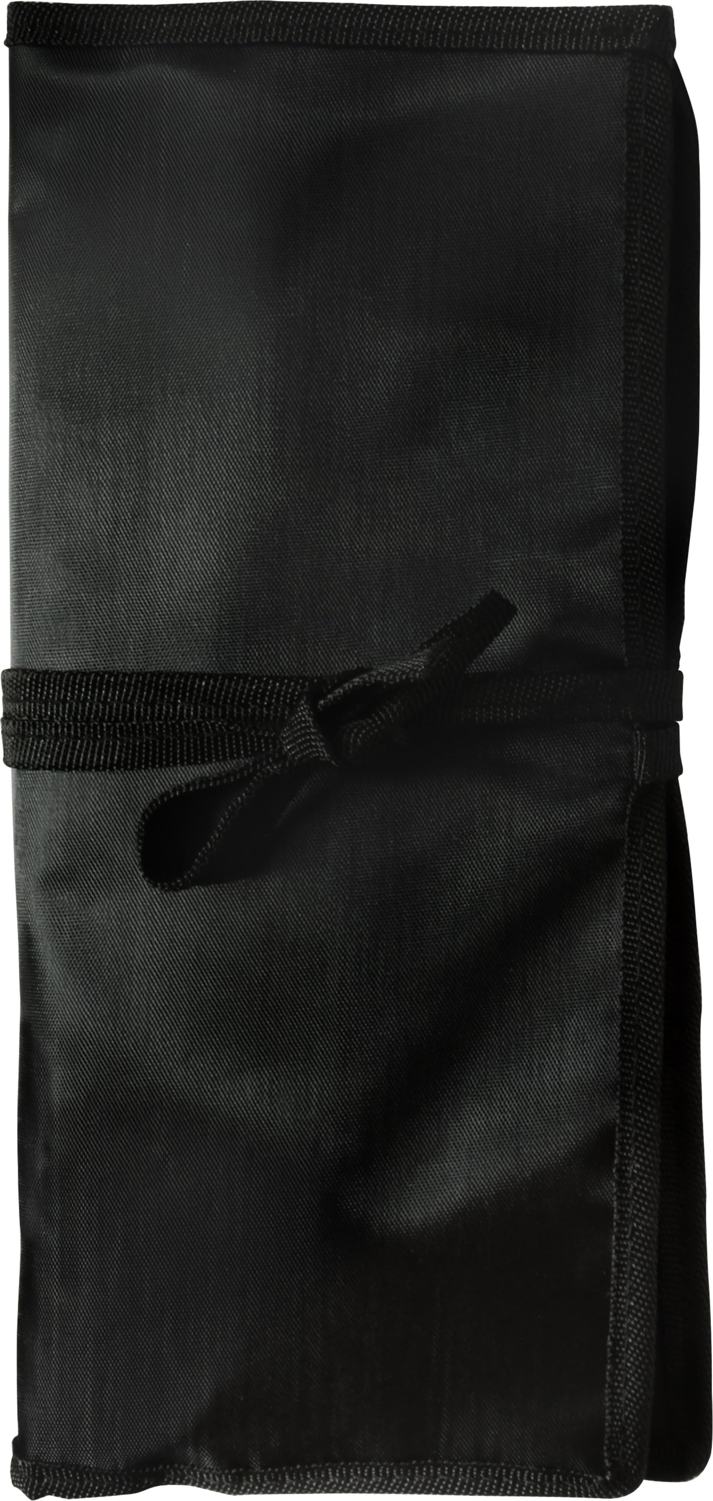 Astuccio Busta Portattrezzi c/patella 9005 Wictor