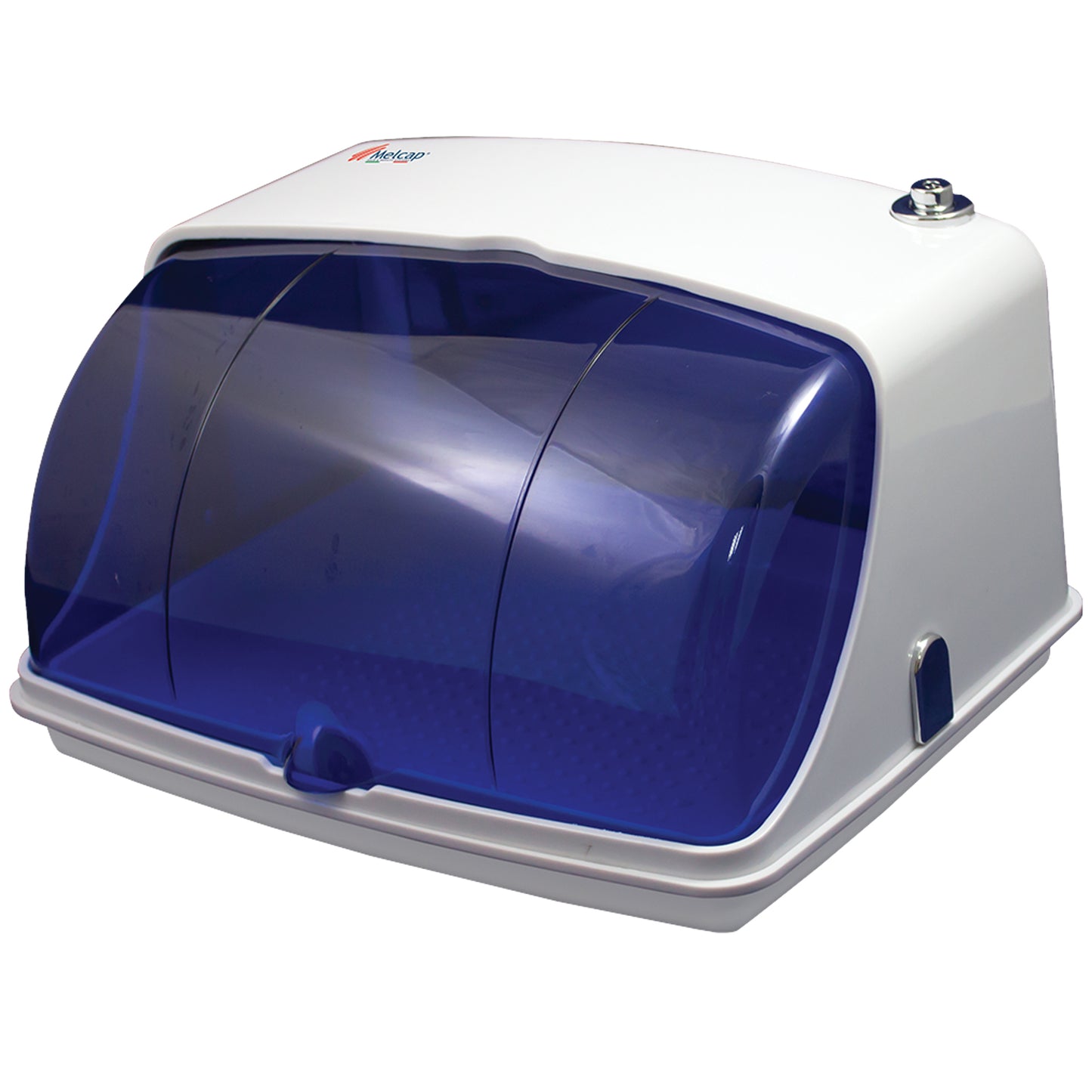 Sterilizzatore UV Cupolino Melcap