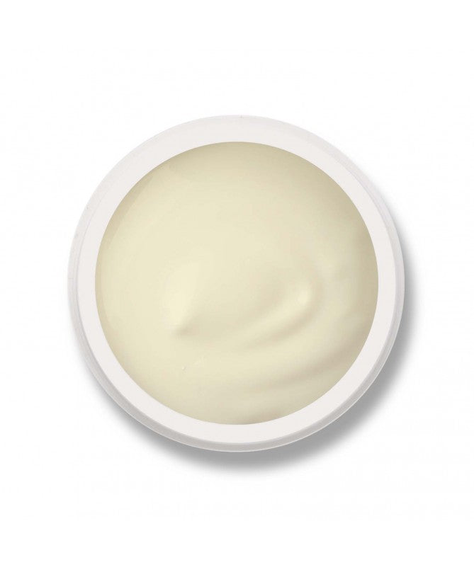 Crema Termica Cellulite Etilnicotinato ed Escina Dr. Kraut K1008E 500 m