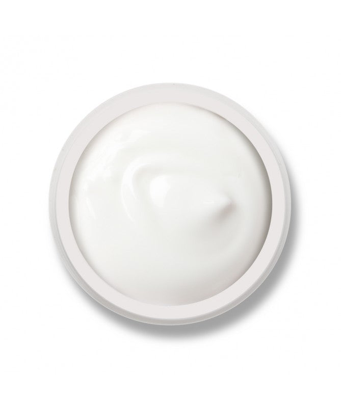 Crema Massaggio Viso Dr. Kraut K1001 500 ml