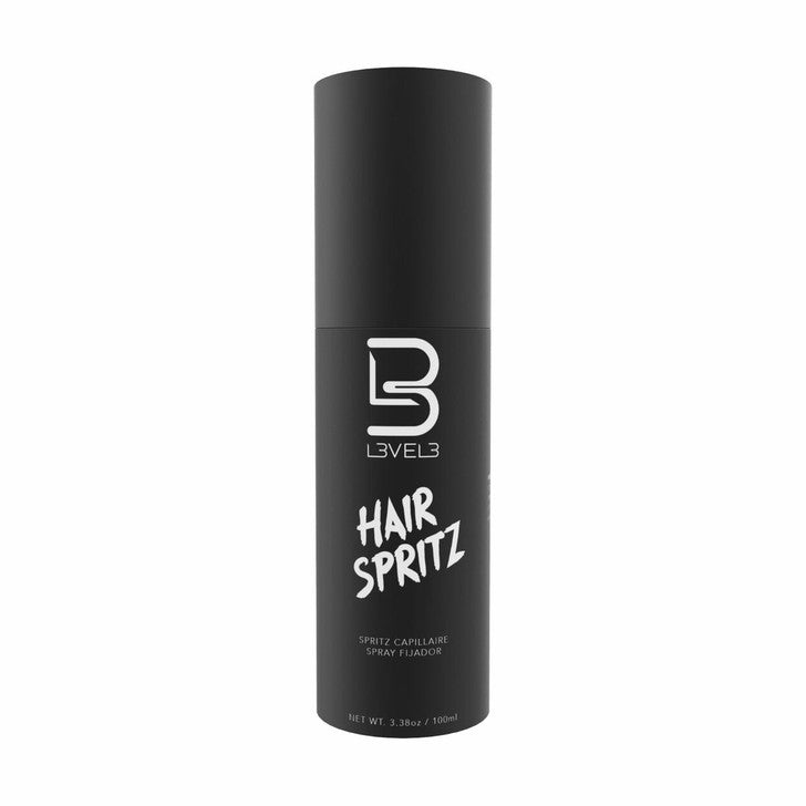 Hair Spritz Level 3 100 ml