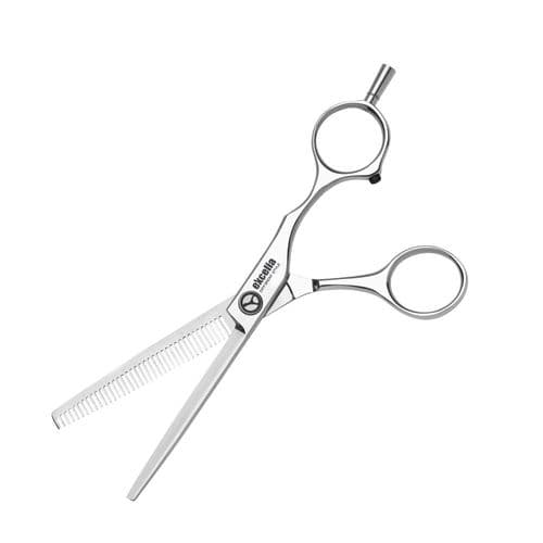 Forbice Sfoltire 6" Excelia Kai Kasho
