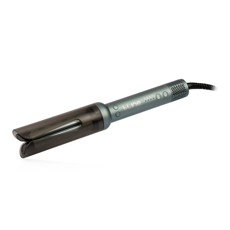 Arricciacapelli Automatico Curl Breeze Tline B137TL Labor