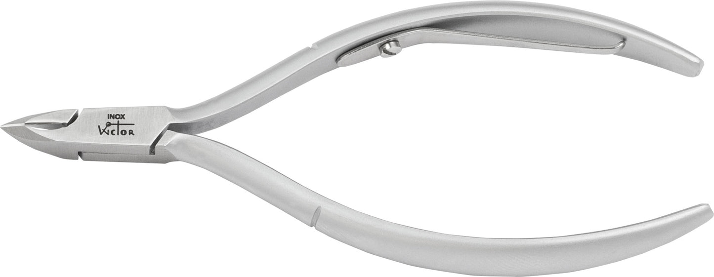 Tronchese Pelli Sovrapposto M/L T/4 2053 124