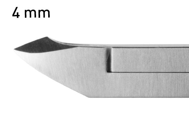 Tronchese Pelli Sovrapposto M/L T/4 2053 124