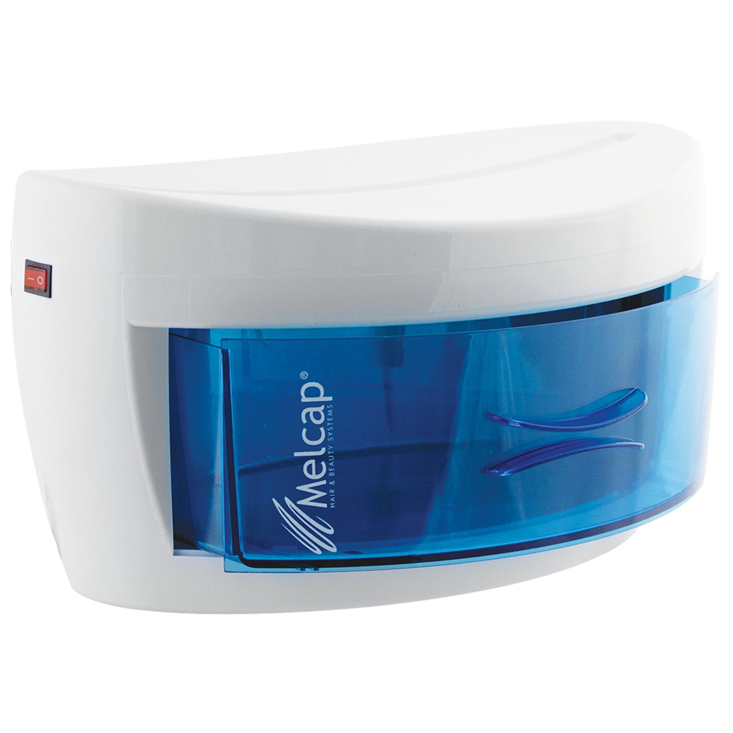 Sterilizzatore UV Luna Mel