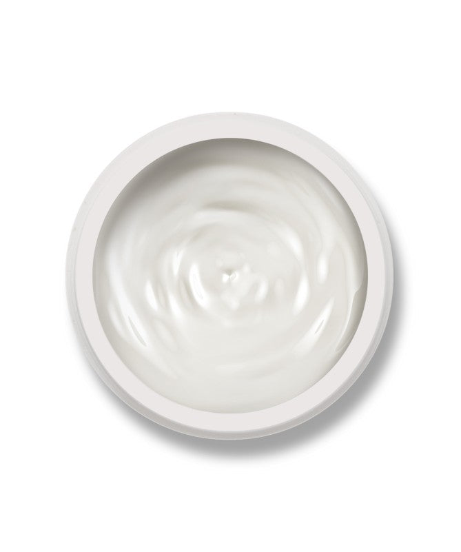 Maschera Crema Anti Age Dr. Kraut K1055 500 ml