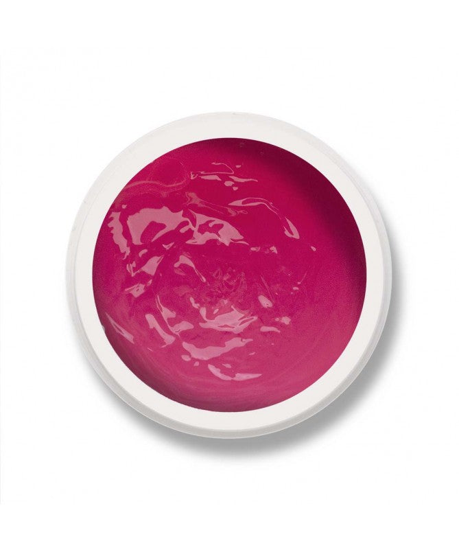 Maschera Gel Idratante Dr. Kraut K1060 500 ml