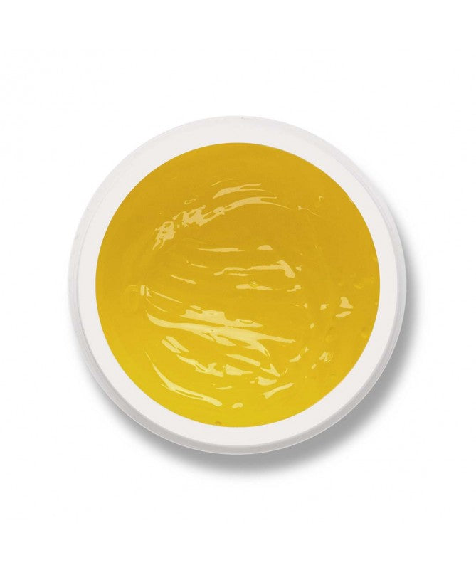 Maschera Gel Purificante Viso Dr. Kraut K1062 500 ml