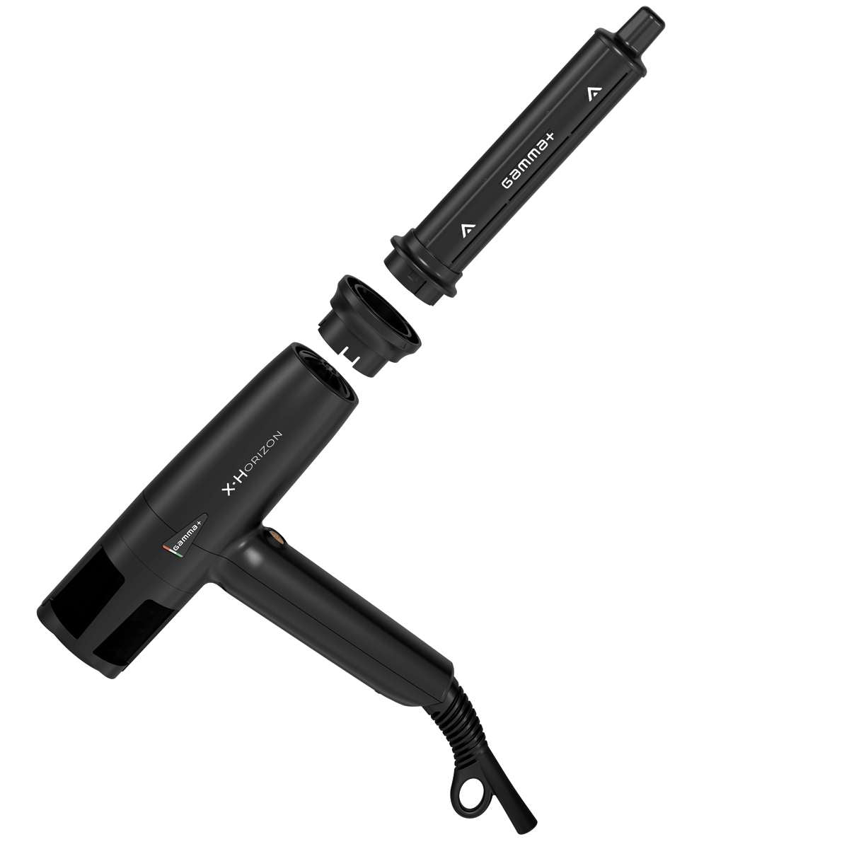 Kit Universale Curls Waves Gammapiu'
