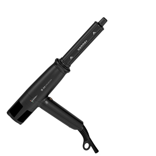 Kit Universale Curls Waves Gammapiu'