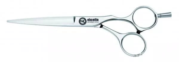 Forbice Taglio 6" Offset Kai Excelia