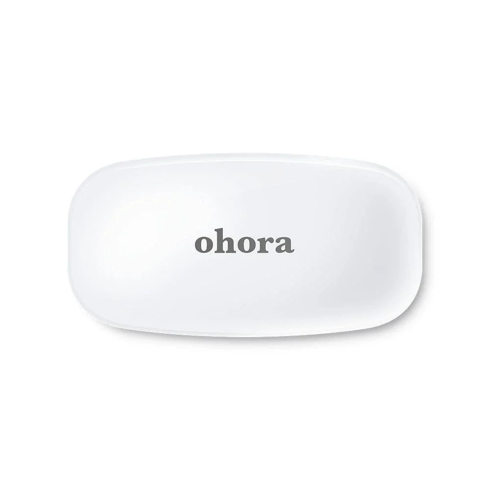 Lampada OHORA UV LED Gel Lamp 6 Watt