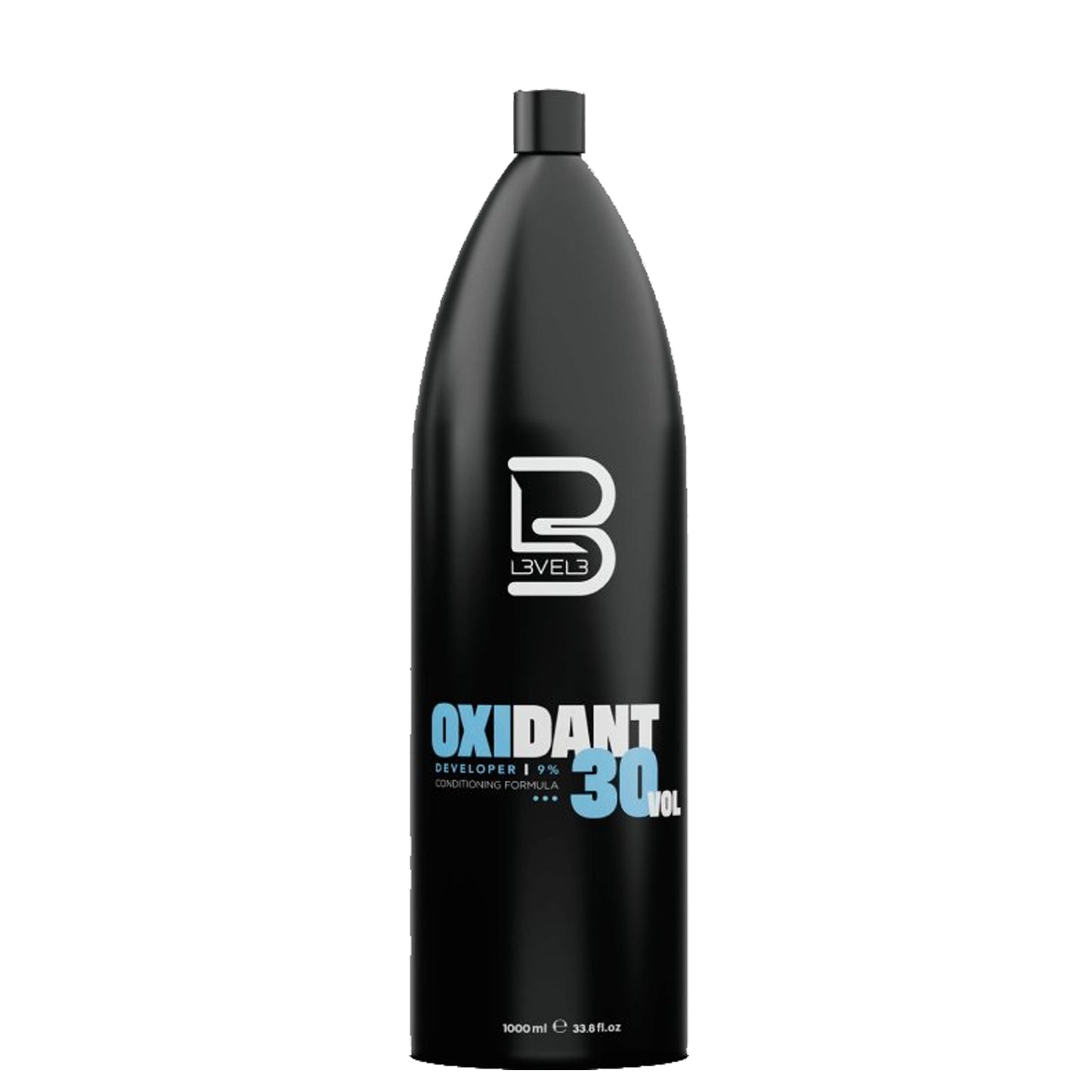 Ossigeno 30 Vol. Level 3 1000 ml