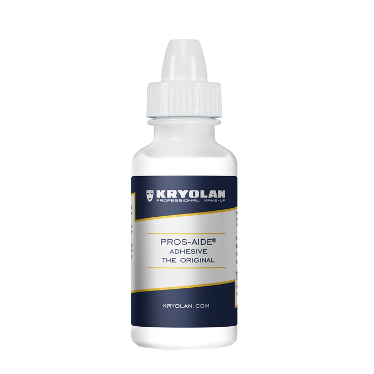 Pros-Aide 15 ml Kryolan
