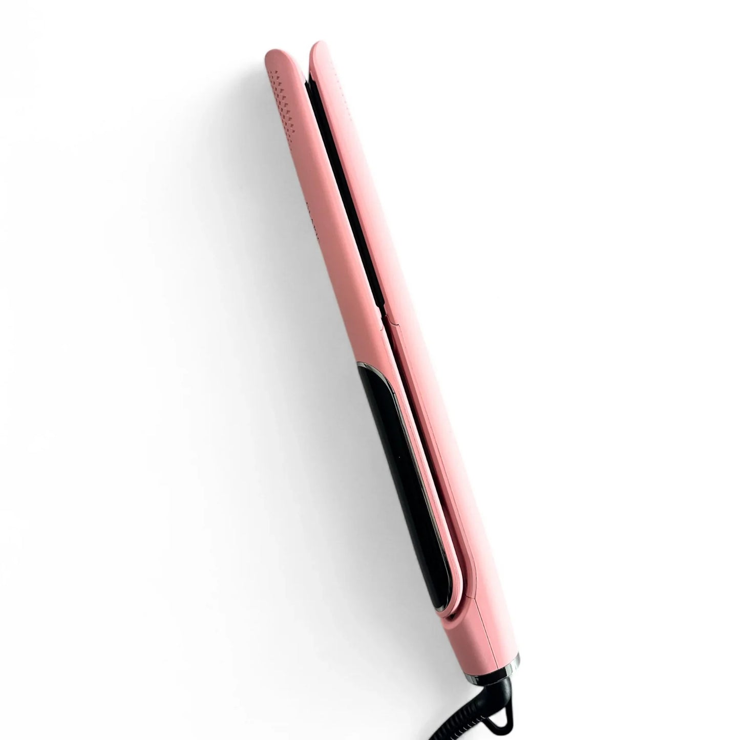 Piastra Capelli Classic 25 mm Bubblegum Pink Candy Collection Glapic