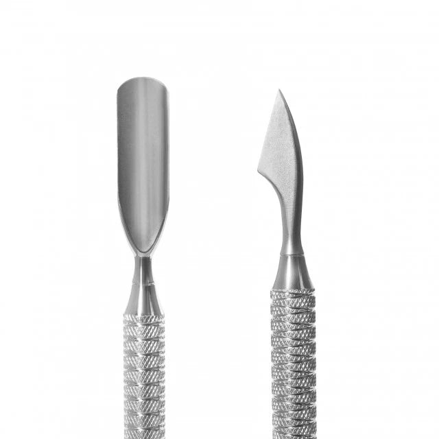Ferretto Spingipelle Expert Staleks PE 30/3