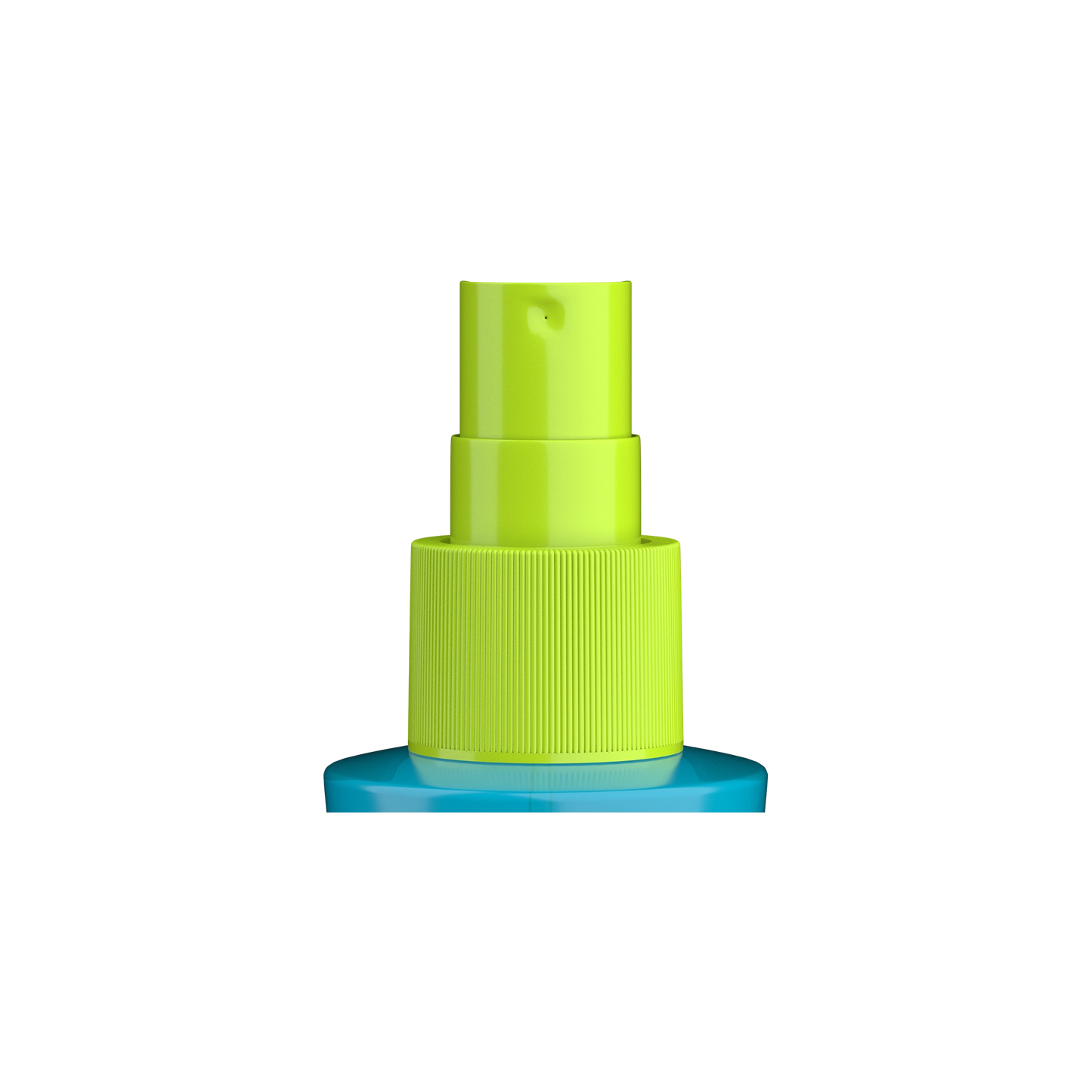 Spray Texturizzante al Sale Salty Not Sorry Bed Head Tigi 100 ml.