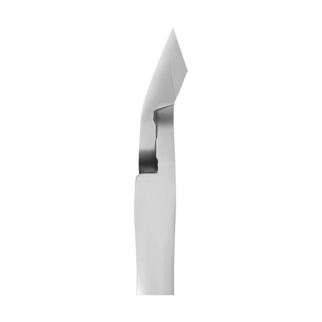 Tronchesino per Cuticole Professionale Expert 20 8 mm Staleks Pro