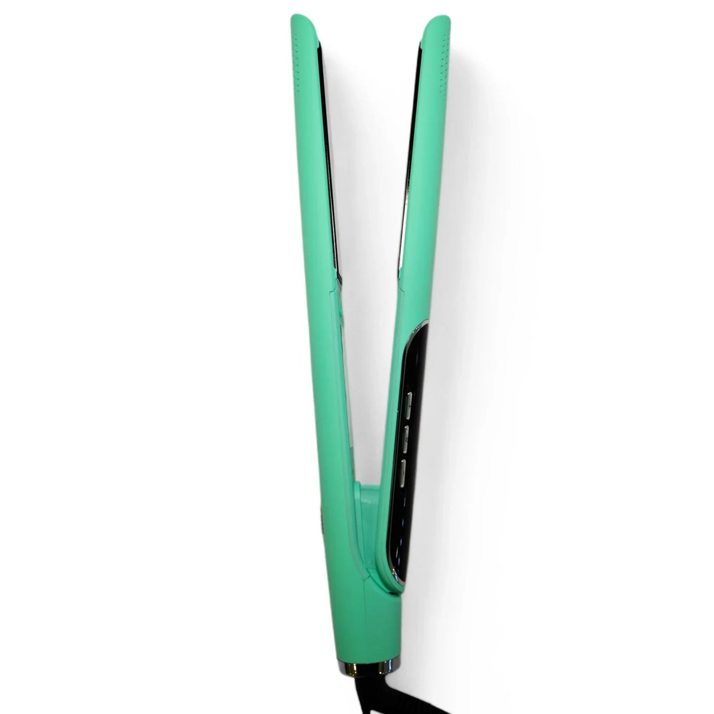 Piastra Capelli Classic 25 mm Mint Green Candy Collection Glapic