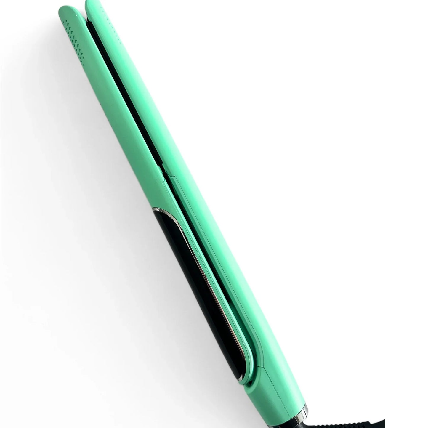 Piastra Capelli Classic 25 mm Mint Green Candy Collection Glapic