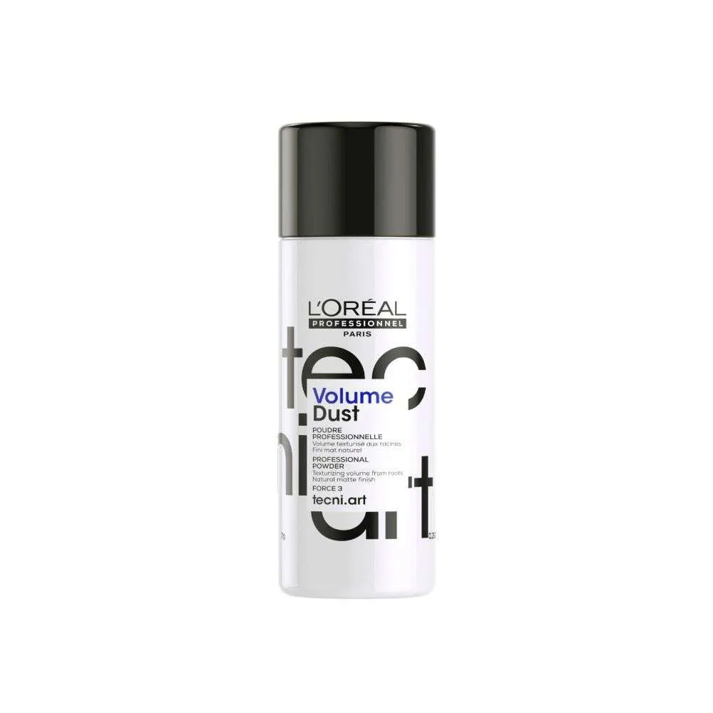 Polvere Volumizzante per capelli Tec Ni Art Volume Dust L’Orèal 7 gr