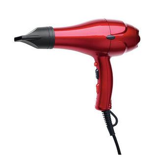 Phon Ion Dreox Rosso 2000 W