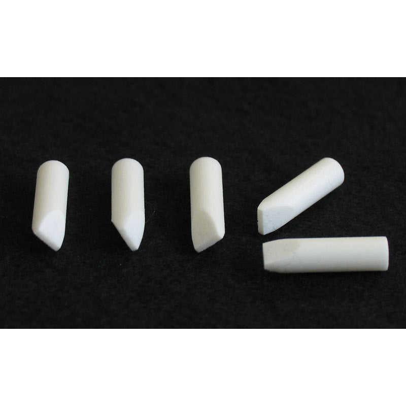 Punte ricambio per penna olio cuticole Timi busta 5 pezzi
