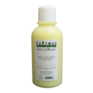 Balsamo per capelli Bio Balsam Express Power 1000 ml