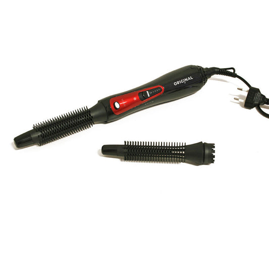 Termospazzola ad Aria Areox misura 16 mm e 19 mm