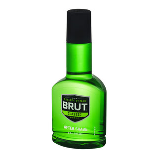 After Shave Classic Brut 147 ml