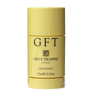 Deodorante in Stick G.F.T  75 ml